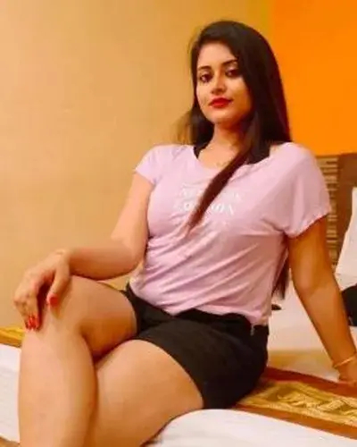 Call Girls Basirhat Cash On Delivery