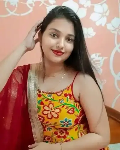 Call Girls Basirhat Cash On Delivery
