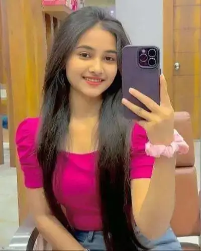 Call Girls Basirhat Cash On Delivery