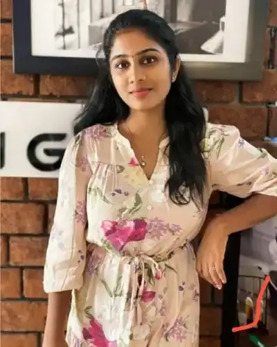 Escort Basirhat