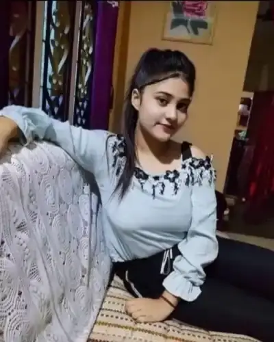 Escort In Basirhat