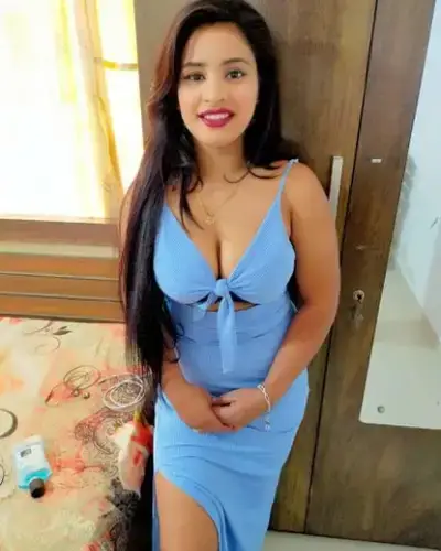 Basirhat Escort