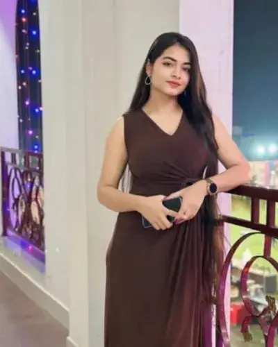 Escort Service Basirhat