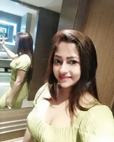 Basirhat Escort Service