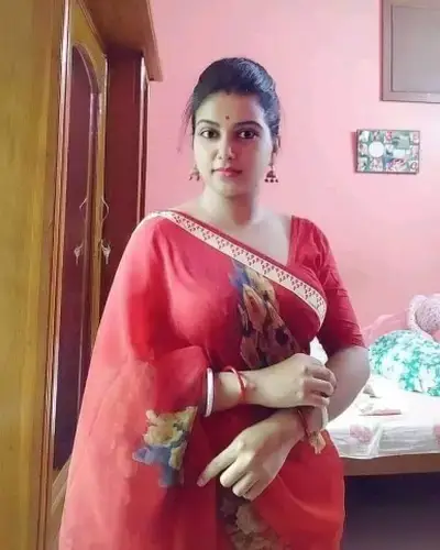 Escorts Basirhat