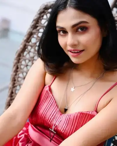 Call Girl Service Basirhat