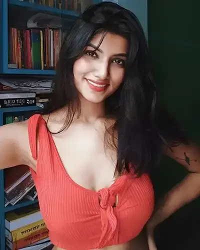 Call Girl Basirhat