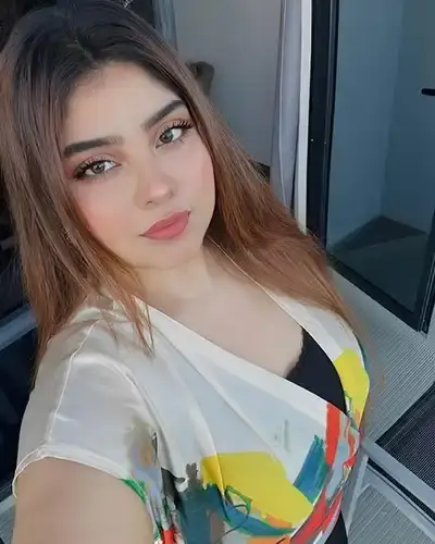 Basirhat Call Girl