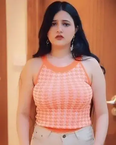Call Girl in Basirhat