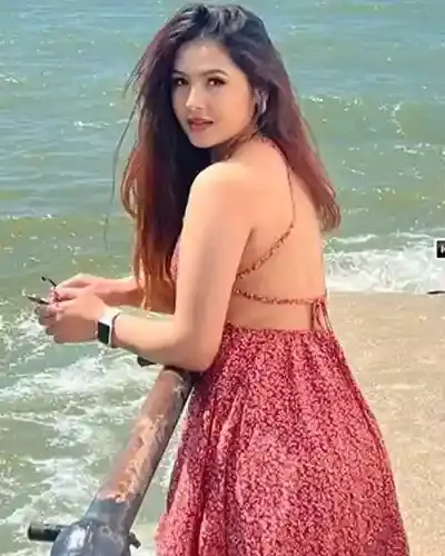 Basirhat Call Girl Service