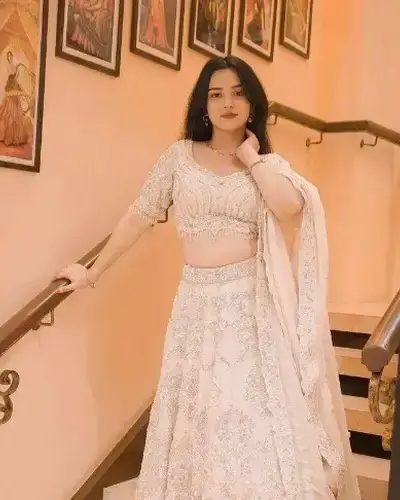 Call Girls Basirhat
