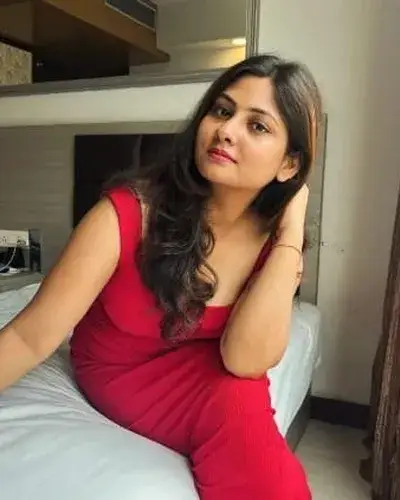 Call Girls in Basirhat