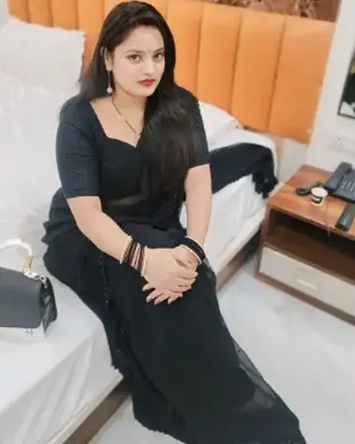 Call Girls Service in Basirhat